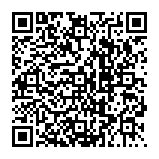 C&oacute;digo QR con el enlace al titular El CRE de San AndrÃ©s investiga la mejora cardiovascular a travÃ©s del uso de la cerbatana