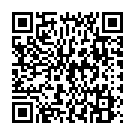 C&oacute;digo QR con el enlace al titular El Real Madrid hace oficial la recompra de Casemiro