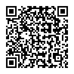 C&oacute;digo QR con el enlace al titular Cinco pequeÃ±os gestos con los que contribuir a la estabilidad del medioambiente