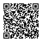 C&oacute;digo QR con el enlace al titular Seis fÃ³rmulas para cuidar tu cuello: Cuidado con las prisas y el estrÃ©s diario