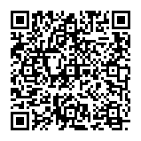 C&oacute;digo QR con el enlace al titular El niÃ±o con difteria se mantiene estable dentro de la gravedad y se controla a sus conocidos