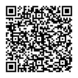 C&oacute;digo QR con el enlace al titular La Guardia Civil rescata a una mujer que llevaba cuatro dÃ­as caÃ­da en el baÃ±o de su casa