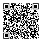 C&oacute;digo QR con el enlace al titular Seis apuntes que toda persona a dieta no debe pasar por alto