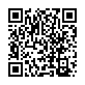 C&oacute;digo QR con el enlace al titular Pitada