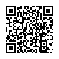 C&oacute;digo QR con el enlace al titular Victorina Alonso. Su versiÃ³n de los hechos acaparÃ³ la atenciÃ³n ciudadana