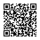 C&oacute;digo QR con el enlace al titular La ilusiÃ³n hace que se funde el ATLETICO TROBAJO H