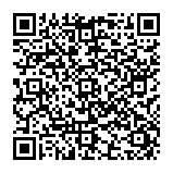 C&oacute;digo QR con el enlace al titular Izquierda Unida de San AndrÃ©s del Rabanedo no facilitarÃ¡ un gobierno de derechas