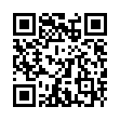 C&oacute;digo QR con el enlace al titular XX Feria del vino del Bierzo y el pincho en Cacabelos