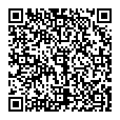 C&oacute;digo QR con el enlace al titular El Patronato de Turismo del Bierzo difunde la Ruta RomÃ¡ntica en la Feria de Carracedelo