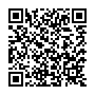 C&oacute;digo QR con el enlace al titular Diver Bierzo 2015. InscripciÃ³n