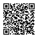 C&oacute;digo QR con el enlace al titular Datos de calidad del aire en Mayo 2015