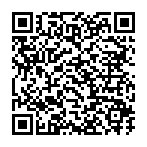 C&oacute;digo QR con el enlace al titular Una secuoya habita desde hoy en el Boulevar de la Rosaleda en el DÃ­a del Medioambiente