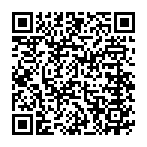 C&oacute;digo QR con el enlace al titular Campamentos Urbanos "CIMA"- Verano 2015