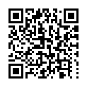 C&oacute;digo QR con el enlace al titular La concejal de Turismo asiste al acto de promociÃ³m de Huelva como destino turÃ­stico
