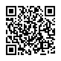 C&oacute;digo QR con el enlace al titular El alcalde de LeÃ³n asiste al homenaje de la Bandera EspaÃ±ola con motivo de la Semana de las Fuerzas Armadas