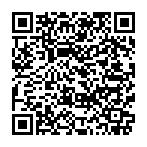 C&oacute;digo QR con el enlace al titular CrÃ­ticas en Telemark a la 