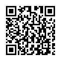C&oacute;digo QR con el enlace al titular Suspendido el Festival LeÃ³n Arena Rock