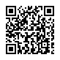 C&oacute;digo QR con el enlace al titular SueÃ±os poÃ©ticos que trascienden la realidad