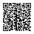 C&oacute;digo QR con el enlace al titular La FederaciÃ³n de PeÃ±as organiza la III Caravana Blanquiazul