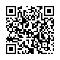 C&oacute;digo QR con el enlace al titular Don Suero vela armas