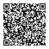 C&oacute;digo QR con el enlace al titular La autopsia determina en 2007 la muerte del hombre hallado momificado en el armario de una vivienda en Sarria