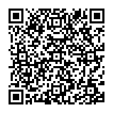 C&oacute;digo QR con el enlace al titular Detenido uno de los mÃ¡s activos distribuidores de series y pelÃ­culas 