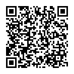 C&oacute;digo QR con el enlace al titular Mercadillo y recreaciones histÃ³ricas en las Justas Medievales en el Hospital de Ã“rbigo