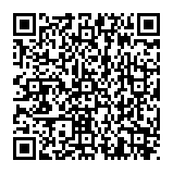 C&oacute;digo QR con el enlace al titular Ortega Cano sale definitivamente de la cÃ¡rcel y lo hace mandando un mensaje al socialista Pedro SÃ¡nchez