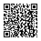 C&oacute;digo QR con el enlace al titular El Real Madrid hace oficial la recompra de Casemiro