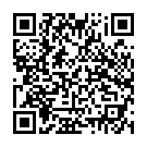 C&oacute;digo QR con el enlace al titular Isabel  Pantoja, de vuelta a su encierro