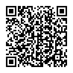 C&oacute;digo QR con el enlace al titular Cinco pequeÃ±os gestos con los que contribuir a la estabilidad del medioambiente