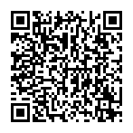 C&oacute;digo QR con el enlace al titular Seis fÃ³rmulas para cuidar tu cuello: Cuidado con las prisas y el estrÃ©s diario