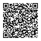 C&oacute;digo QR con el enlace al titular El niÃ±o con difteria se mantiene estable dentro de la gravedad y se controla a sus conocidos