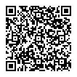 C&oacute;digo QR con el enlace al titular La Guardia Civil rescata a una mujer que llevaba cuatro dÃ­as caÃ­da en el baÃ±o de su casa