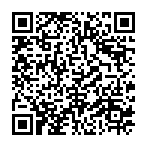 C&oacute;digo QR con el enlace al titular Seis apuntes que toda persona a dieta no debe pasar por alto