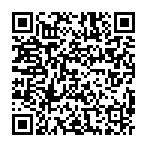 C&oacute;digo QR con el enlace al titular Nueva tarifa horaria de la luz: CÃ³mo hacer uso de ella y no morir en el intento