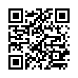 C&oacute;digo QR con el enlace al titular Cinco de junio