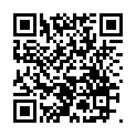 C&oacute;digo QR con el enlace al titular Don Suero mostrarÃ¡ sus habilidades con la lanza en las Justas Medievales de Hospital de Ã“rbigo