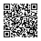 C&oacute;digo QR con el enlace al titular Saleal ejecuta las obras del colector del Arroyo del Valle en Ferral