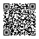 C&oacute;digo QR con el enlace al titular Conferencia: El enigma de los Pozos de Colinas