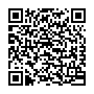 C&oacute;digo QR con el enlace al titular El PP se quedarÃ¡ la AlcaldÃ­a de Astorga ante la abstenciÃ³n de IU