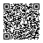 C&oacute;digo QR con el enlace al titular El PSOE exige comedores escolares en vacaciones para atender a familias sin recursos
