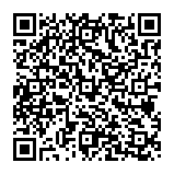 C&oacute;digo QR con el enlace al titular La ULE organiza maÃ±ana una jornada de exhibiciÃ³n de drones en Vega de Espinareda (LeÃ³n)