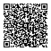 C&oacute;digo QR con el enlace al titular Charlas, exposiciones y jornadas gastronÃ³micas para celebrar la XLIX Semana Internacional de la ...
