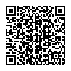 C&oacute;digo QR con el enlace al titular Un hombre herido en el incendio de una vivienda cerca del puente de los Faraones de Ponferrada