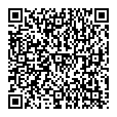 C&oacute;digo QR con el enlace al titular Minas del Bierzo Alto pararÃ¡ su actividad al no poder afrontar los gastos de mantenimiento