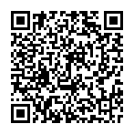 C&oacute;digo QR con el enlace al titular La XXI Feria de Agroturismo y Multisectorial del Bierzo abre sus puertas doblando participaciÃ³n con 200 expositores
