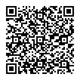 C&oacute;digo QR con el enlace al titular La Junta publicarÃ¡ este mes la orden de ayudas por el fuego bacteriano para replantar nuevos frutales