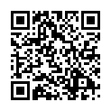 C&oacute;digo QR con el enlace al titular SUMARIO PROGRAMA 245 CAZURRINES TV