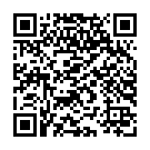 C&oacute;digo QR con el enlace al titular Â¡Ya estÃ¡n a la venta las novedades de Junio!